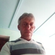 ���������� ������, ������� ������, 55