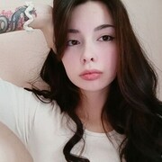 ���������� ������������, ����