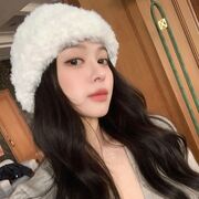  ,   Minni, 20 ,   