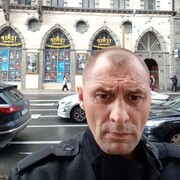 ���������� �����-���������, ���� ������� ������, 41 ���, ������������ ��� ������, ����� � ���������, c�������� ���������