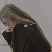 �� ���-�� ���