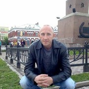 ���������� �����, ���� ������� ������, 53 ����, ������������ ��� ������, ����� � ���������, c�������� ���������