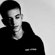 ���������� ������, ���� ����� Sem, 23 ����, ������������ ��� c�������� ���������