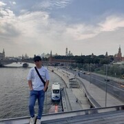  ,   Joniy, 25 ,   ,   