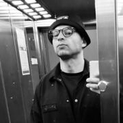 ���������� ������, ���� ������� Hercules, 36 ���, ������������ ��� ������, ����� � ���������, c�������� ���������, ���������