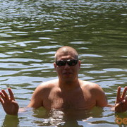  ,   , 44 ,   ,   , c , 