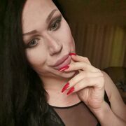 ���������� ������, ���� ������� DILA, 37 ���, ������������ ��� ������, ����� � ���������, ���������