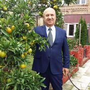 ���������� ����, ���� ������� Mehti, 65 ���, ������������ ��� ������, ����� � ���������