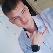 ���������� �������, ���� ������� ������, 36 ���, ������������ ��� ������, ����� � ���������, c�������� ���������