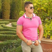 ���������� ������, ���� ������� ����, 42 ����, ������������ ��� ������, ����� � ���������, c�������� ���������