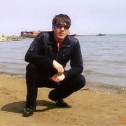 ���������� ����, ���� ������� Hunterxxx, 38 ���, ������������ ��� ������