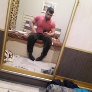  ,   , 29 ,   , 