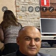  ,   I, 48 ,   ,   
