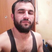  -,   , 40 ,   ,   