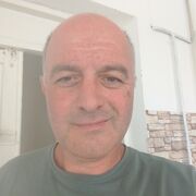  ,  , 43