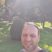  ,   , 44 ,     , c 