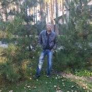  ,   , 52 ,   ,   , c 