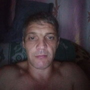  ,  , 44