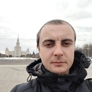 ���������� �����������, ���� ������� �����, 35 ���, ������������ ��� ������, ����� � ���������