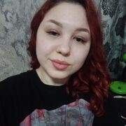  ,  , 23