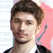   ,   , 33 ,  