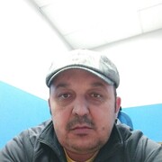  ,  , 41