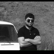 ���������� ������, ���� ������� ����, 30 ���, ������������ ��� ������, ����� � ���������