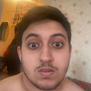 ���������� �������, ���� ����� ��������, 24 ����, ������������ ��� ������, ����� � ���������, c�������� ���������, ���������