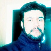  ,   , 42 ,   ,   , c , 