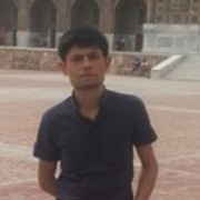 ���������� �������, ���� ������� Jahongir1410, 35 ���, ������������ ��� ������, ����� � ���������, c�������� ���������