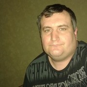 ���������� ��������-������������, ������� saha, 45