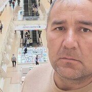 ���������� ������, ���� ������� �����, 39 ���, ������������ ��� ������, ����� � ���������