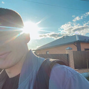 ���������� ������, ���� ����� ���������, 25 ���, ������������ ��� ������, ����� � ���������