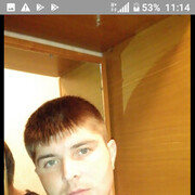  ,   Vladimir, 38 ,   ,   , c 