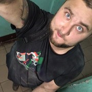 ���������� �������, ���� ������� �����, 32 ����, ������������ ��� ������, ����� � ���������, c�������� ���������