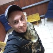 ���������� ������, ���� ������� ������, 34 ����, ������������ ��� ������, ����� � ���������