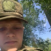 ���������� �����-���������, ���� ����� ������, 25 ���, ������������ ��� ������, ����� � ���������