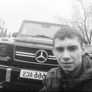 ,   OleG, 25 ,  