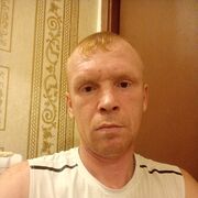 ���������� ������, ���� ������� ����, 38 ���, ������������ ��� c�������� ���������