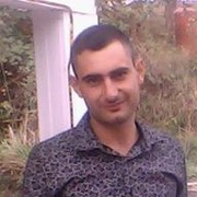 ���������� ������, ���� ������� Sevak, 43 ����, ������������ ��� ������, ���������