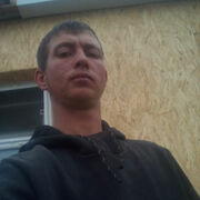 ���������� �����, ���� ������� �������, 30 ���, ������������ ��� c�������� ���������