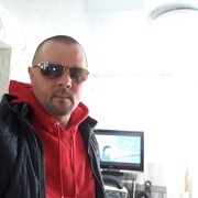  ,   , 51 ,   
