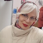 ���������� ������, ���� ������� �����, 56 ���, ������������ ��� ������, ����� � ���������, c�������� ���������