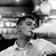 ���������� �����������, ���� ����� �����, 24 ����, ������������ ��� ������, ����� � ���������, ���������