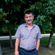 ,   , 52 ,   ,   