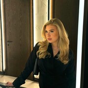 ���������� ���������, ������