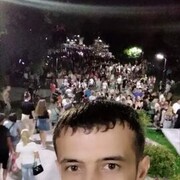 ���������� �����, ������� ����, 32