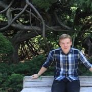 ���������� ������, ���� ������� Name, 32 ����, ������������ ��� ������