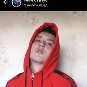  -,   , 30 ,   ,   