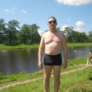  ,   , 50 ,   ,   , c 